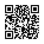 PTC27DGAN QRCode