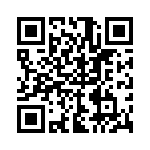 PTC27SAAN QRCode