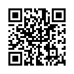 PTC27SBBN QRCode