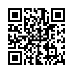 PTC27SBEN QRCode