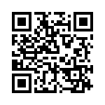 PTC27SFBN QRCode