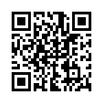 PTC27SFCN QRCode