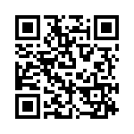 PTC28DAAN QRCode