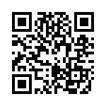 PTC28DACN QRCode