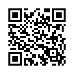 PTC28DAGN QRCode