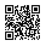 PTC28DBCN QRCode