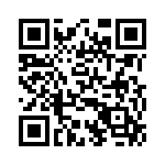 PTC28DFBN QRCode