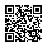 PTC28DFDN QRCode