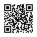 PTC28SBEN QRCode