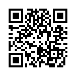 PTC28SFEN QRCode