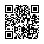 PTC29DAHN QRCode