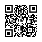 PTC29DFAN QRCode