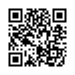 PTC29DFCN QRCode