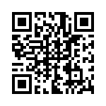 PTC29DFDN QRCode