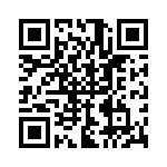 PTC29DFEN QRCode