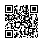 PTC29SACN QRCode