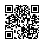 PTC29SBAN QRCode