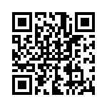 PTC29SBDN QRCode