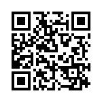 PTC30DABN QRCode