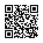 PTC30DAEN QRCode