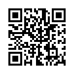 PTC30DAGN QRCode