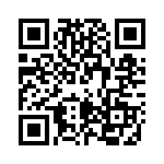 PTC30DAHN QRCode