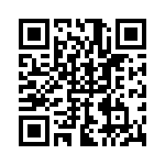 PTC30DBDN QRCode