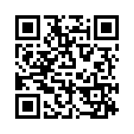 PTC30DFEN QRCode