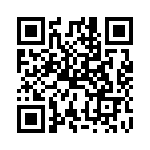 PTC30SADN QRCode