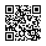 PTC30SAFN QRCode