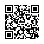 PTC30SFEN QRCode