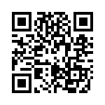 PTC31DAAN QRCode