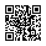 PTC31DBCN QRCode