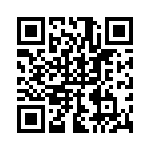 PTC31DBDN QRCode