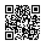 PTC31DFBN QRCode