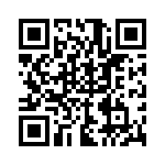 PTC31SADN QRCode