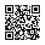 PTC31SBAN QRCode