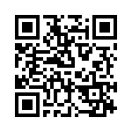 PTC31SBBN QRCode