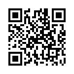 PTC31SBCN QRCode