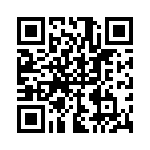 PTC31SFBN QRCode