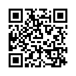 PTC31SFEN QRCode