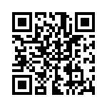 PTC31SGBN QRCode