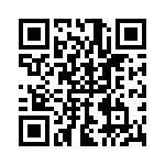 PTC32DBBN QRCode