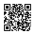 PTC32DGAN QRCode