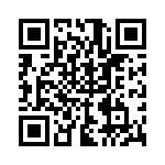 PTC32SADN QRCode