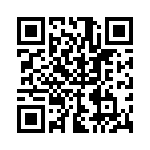 PTC32SAGN QRCode