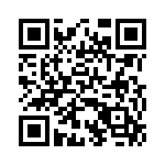 PTC32SAHN QRCode