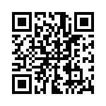 PTC32SFCN QRCode