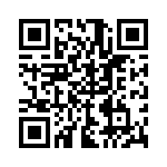 PTC32SGAN QRCode