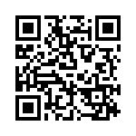 PTC33DAAN QRCode